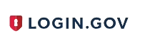 Login logo